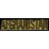 AFGHANISTAN SCRIPT PIN DX